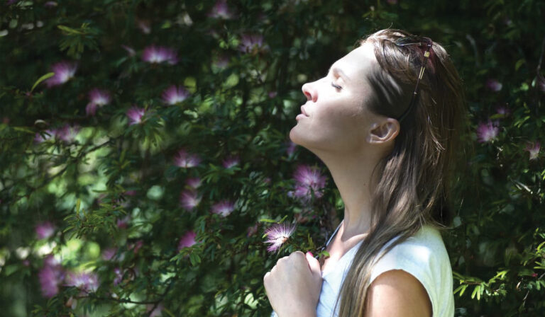 Wellness Treatments in Leicester