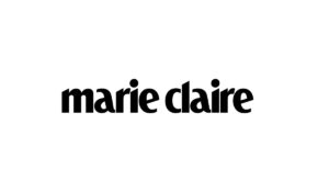 marie claire magazine