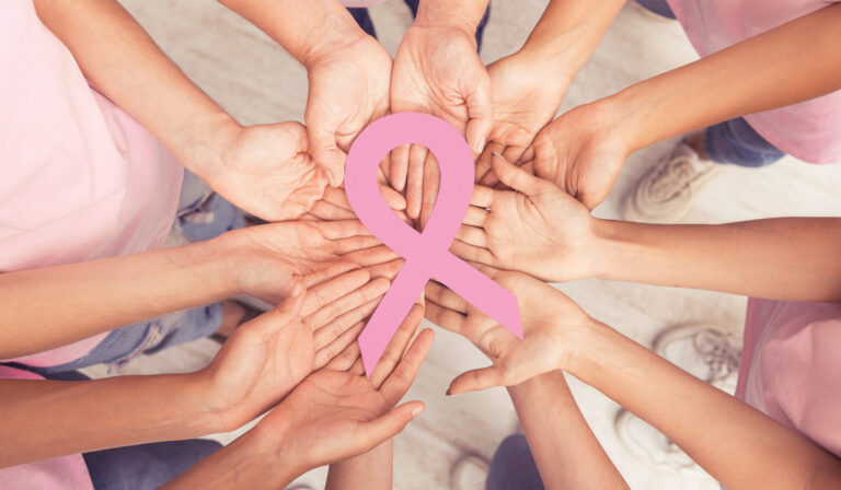 Cancer Care Treatments in Leicester