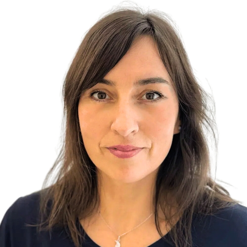 Karina Goral