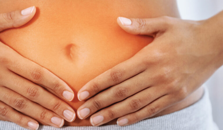 Gut Health Blood Test in Leicester