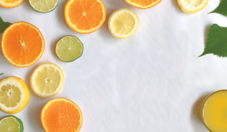 Vitamin Blood Test Leicester
