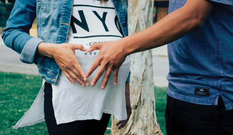 Fertility Blood Tests Leicester