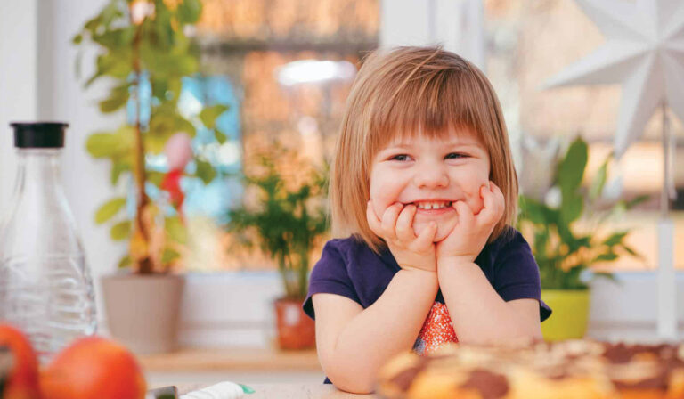 General Paediatrics in Leicester