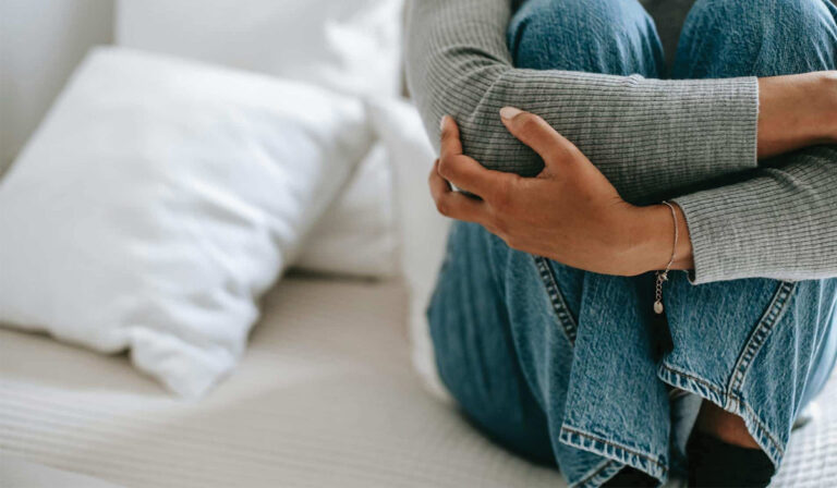 Hemorrhoid Removal Leicester
