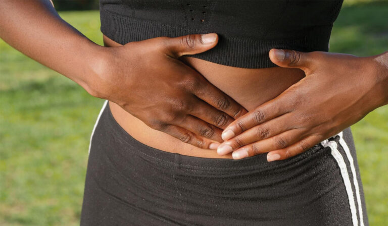 Lower Gastrointestinal (GI) Surgery Leicester