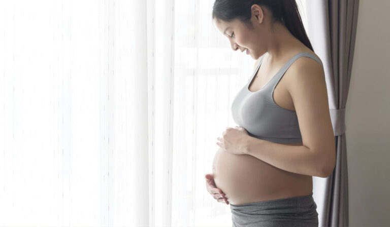 Pregnancy Blood Tests Leicester