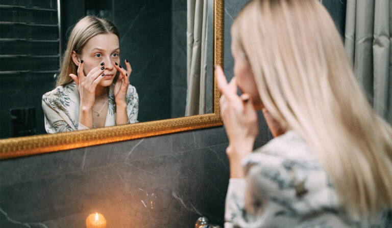Skin Tag Removal Leicester