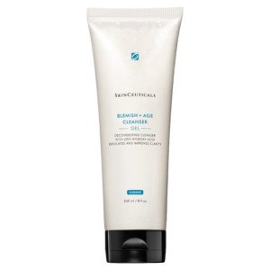 Skinceuticals Blemish + Age Cleanser 240ml