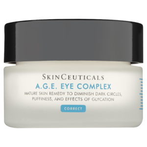 Skinceuticals A.G.E. Eye Complex for Ageing Skin 15ml