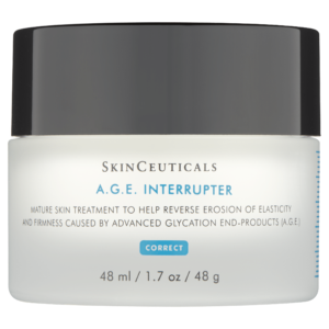 Skinceuticals A.G.E. Interrupter Advanced