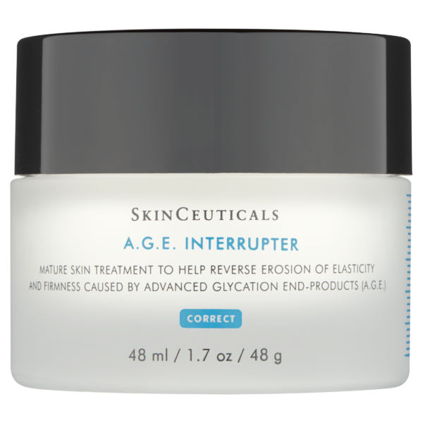 Skinceuticals A.G.E. Interrupter Advanced