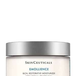 Skinceuticals Emollience Facial Moisturiser