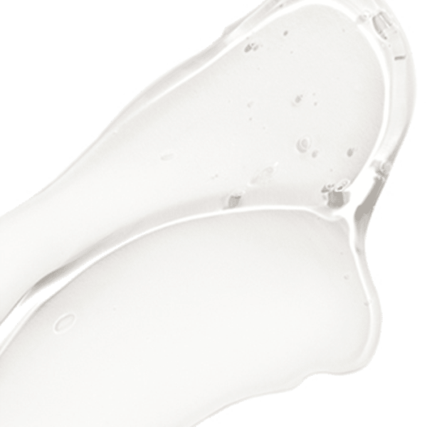 Skinceuticals Blemish + Age Cleanser 240ml - Image 2