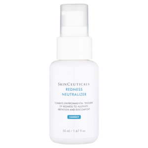 Skinceuticals Redness Neutralizer