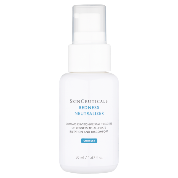 Skinceuticals Redness Neutralizer