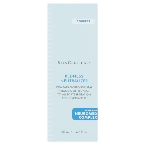 Skinceuticals Redness Neutralizer - Image 2