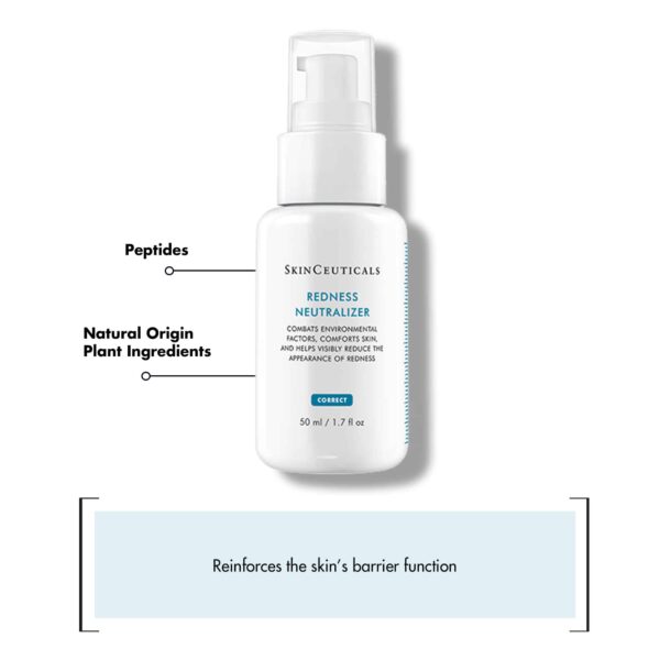 Skinceuticals Redness Neutralizer - Image 3