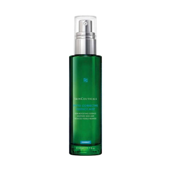 Skinceuticals Phyto Corrective Essence Mist - Image 6