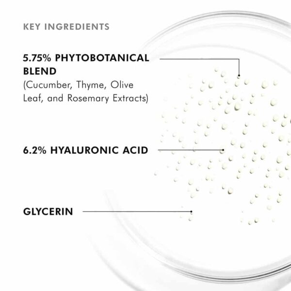 Skinceuticals Phyto Corrective Essence Mist - Image 3