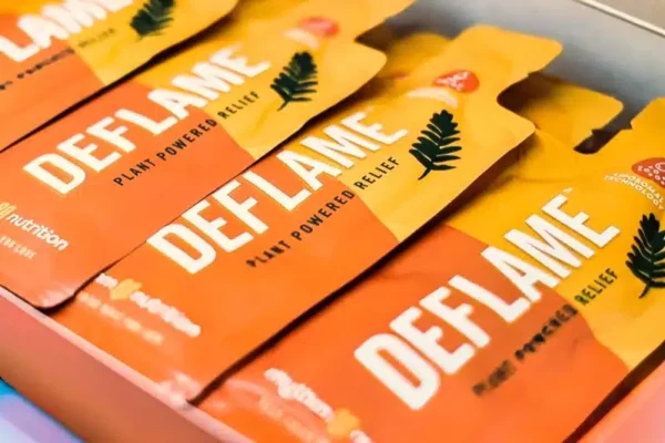 Deflame - Image 2
