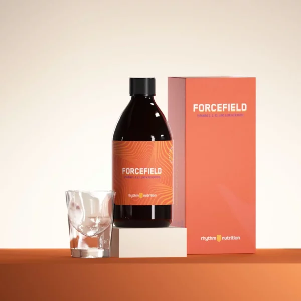 Forcefield - 300ml - Image 2