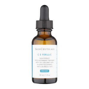 Skinceuticals C E Ferulic Vitamin C Antioxidant Serum for Visible Signs of Ageing 30ml