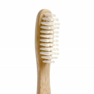 WooBamboo Toothbrush - Adult