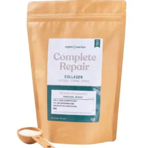 Complete Repair Collagen (without MCT)