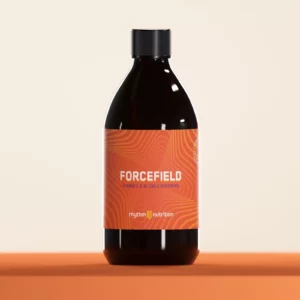 Forcefield - 300ml