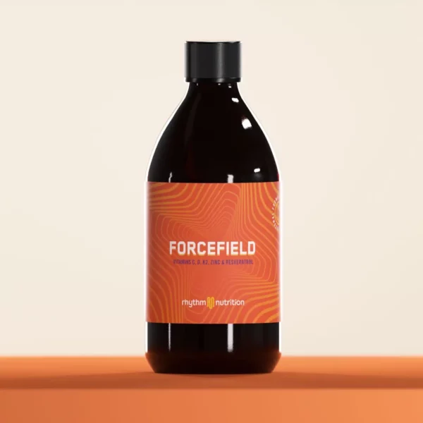 Forcefield - 300ml
