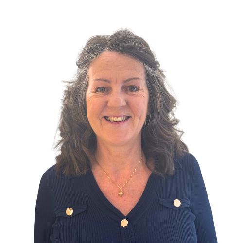 Jacqui Basham